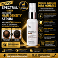 Spectral 60 Ml Y Activador Barba